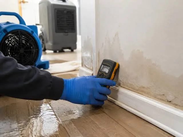 24/7 Water damage restoration services in Felida, WA - Rapid flood cleanup and mitigation